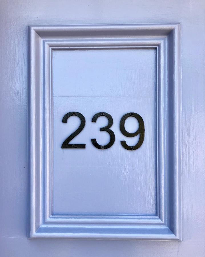 Appartement 239 Les Salicornes آرْلْ المظهر الخارجي الصورة