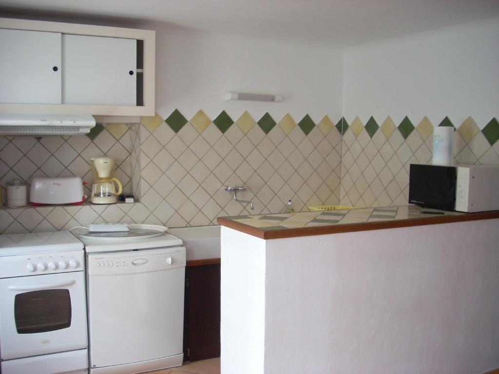 Appartement 239 Les Salicornes آرْلْ المظهر الخارجي الصورة